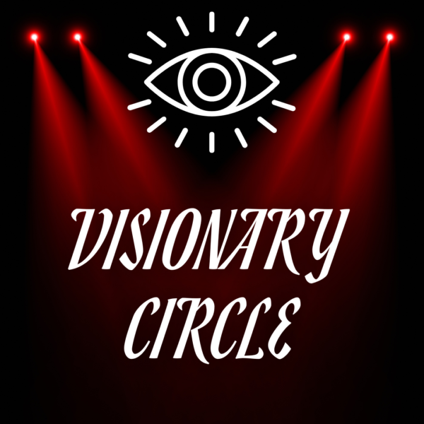 Visionary Circle