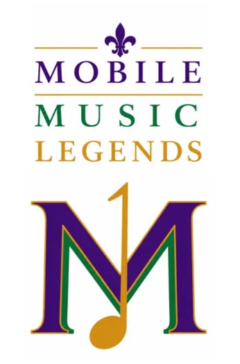 Legends